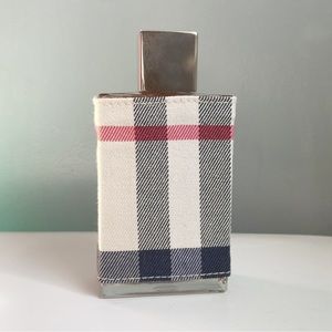 Burberry London Eau de Parfum / Spray - 100 mL / 3.3 oz